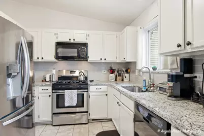 2366 Scott Court, Round Lake Beach, IL 60073 - Photo 10