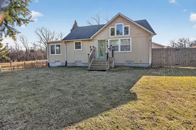 315 Oldfield Road, Downers Grove, IL 60516 - Photo 4