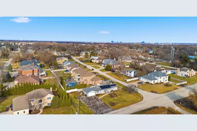 100 Pratt Boulevard, Roselle, IL 60172 - Photo 26