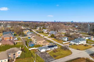 100 Pratt Blvd, Roselle, IL 60172 - Photo 26