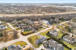 100 Pratt Blvd, Roselle, IL 60172 - Photo 30