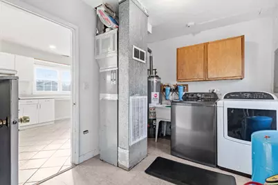 100 Pratt Boulevard, Roselle, IL 60172 - Photo 8