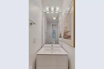 2637 W Crystal Street #1, Chicago, IL 60622 - Photo 18