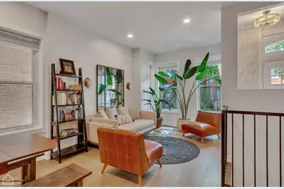 2637 W Crystal Street #1, Chicago, IL 60622 - Photo 10