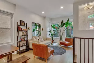 2637 W Crystal St, Chicago, IL 60622 - Photo 10