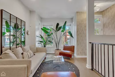 2637 W Crystal Street #1, Chicago, IL 60622 - Photo 2