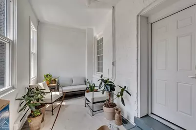 2637 W Crystal Street #1, Chicago, IL 60622 - Photo 12