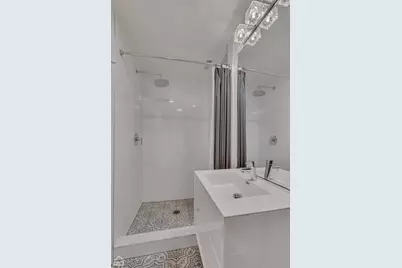 2637 W Crystal Street #1, Chicago, IL 60622 - Photo 20