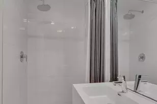 2637 W Crystal St, Chicago, IL 60622 - Photo 20