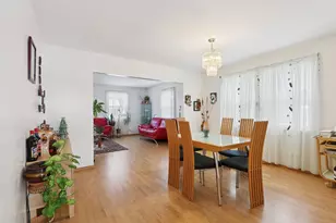 810 Silver Rock Ln, Buffalo Grove, IL 60089 - Photo 8