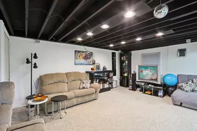 810 Silver Rock Lane, Buffalo Grove, IL 60089 - Photo 28