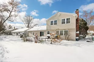 810 Silver Rock Ln, Buffalo Grove, IL 60089 - Photo 30