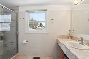 810 Silver Rock Ln, Buffalo Grove, IL 60089 - Photo 18