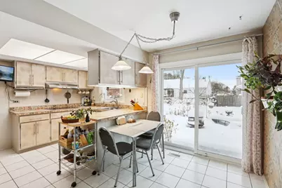 810 Silver Rock Lane, Buffalo Grove, IL 60089 - Photo 4