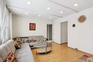 810 Silver Rock Ln, Buffalo Grove, IL 60089 - Photo 10