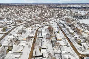 810 Silver Rock Ln, Buffalo Grove, IL 60089 - Photo 36