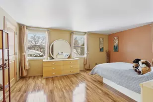 810 Silver Rock Ln, Buffalo Grove, IL 60089 - Photo 16