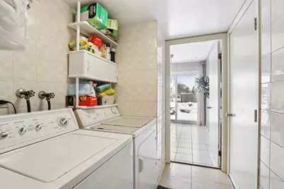 810 Silver Rock Lane, Buffalo Grove, IL 60089 - Photo 14