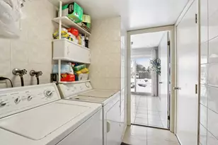 810 Silver Rock Ln, Buffalo Grove, IL 60089 - Photo 14