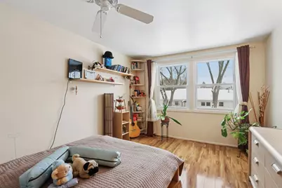 810 Silver Rock Lane, Buffalo Grove, IL 60089 - Photo 20