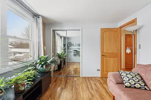 810 Silver Rock Ln, Buffalo Grove, IL 60089 - Photo 22