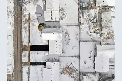 810 Silver Rock Lane, Buffalo Grove, IL 60089 - Photo 38