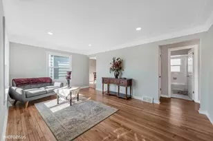 112 Pearl St, Cary, IL 60013 - Photo 4