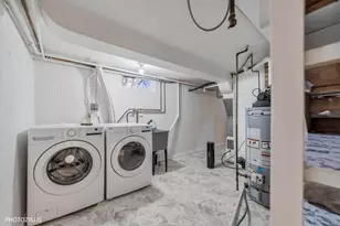 112 Pearl St, Cary, IL 60013 - Photo 20