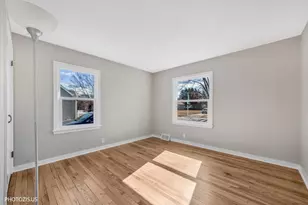 112 Pearl St, Cary, IL 60013 - Photo 14