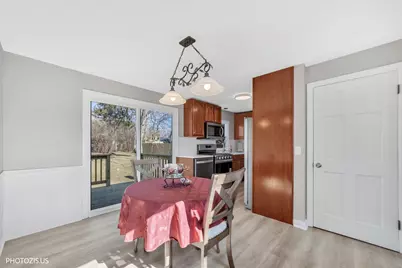 112 Pearl Street, Cary, IL 60013 - Photo 10