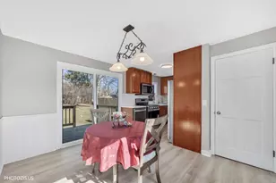 112 Pearl St, Cary, IL 60013 - Photo 10