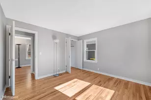 112 Pearl St, Cary, IL 60013 - Photo 12