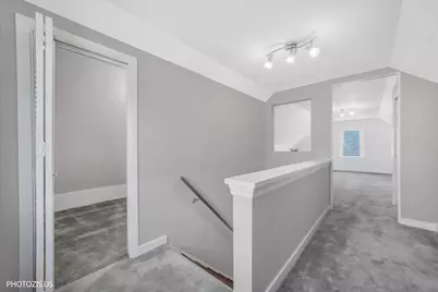 112 Pearl Street, Cary, IL 60013 - Photo 16