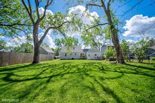 112 Pearl St, Cary, IL 60013 - Photo 24