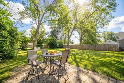 112 Pearl Street, Cary, IL 60013 - Photo 22