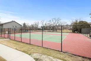 13159 S Westview Dr, Palos Heights, IL 60463 - Photo 30