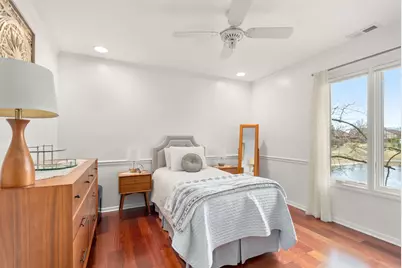 13159 S Westview Drive #2B, Palos Heights, IL 60463 - Photo 22