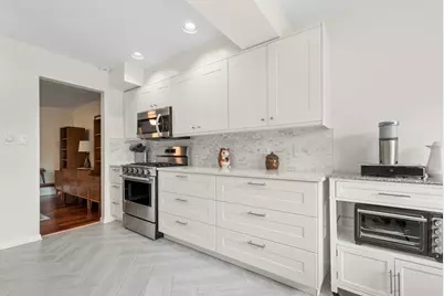 13159 S Westview Drive #2B, Palos Heights, IL 60463 - Photo 12