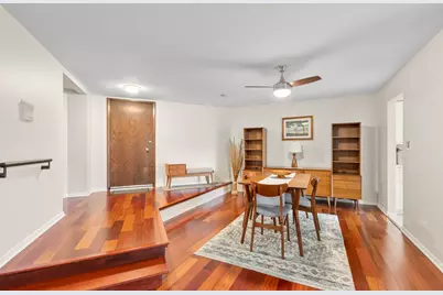 13159 S Westview Drive #2B, Palos Heights, IL 60463 - Photo 2