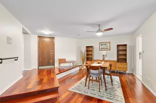 13159 S Westview Dr, Palos Heights, IL 60463 - Photo 2