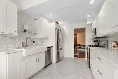 13159 S Westview Drive #2B, Palos Heights, IL 60463 - Photo 10