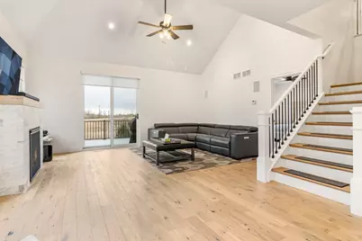 16511 Kayla Drive, Lemont, IL 60439 - Photo 8