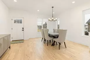 16511 Kayla Dr, Lemont, IL 60439 - Photo 2