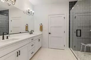 16511 Kayla Dr, Lemont, IL 60439 - Photo 12