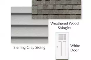 448 S Preston St, Cortland, IL 60112 - Photo 16