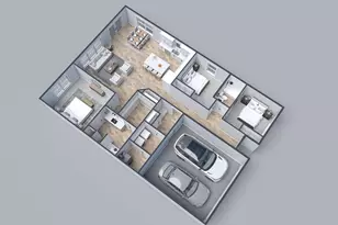 448 S Preston St, Cortland, IL 60112 - Photo 14