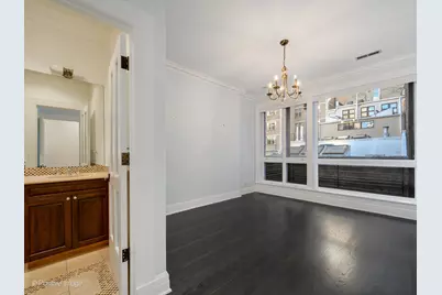 37 E Elm Street, Chicago, IL 60611 - Photo 22