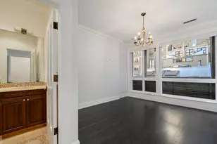 37 E Elm St, Chicago, IL 60611 - Photo 22