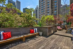 37 E Elm St, Chicago, IL 60611 - Photo 28