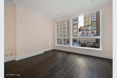 37 E Elm Street, Chicago, IL 60611 - Photo 24